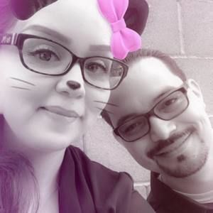 Meet your Posher, Carla